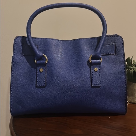 Michael Kors Set in EUC - Picture 7 of 13